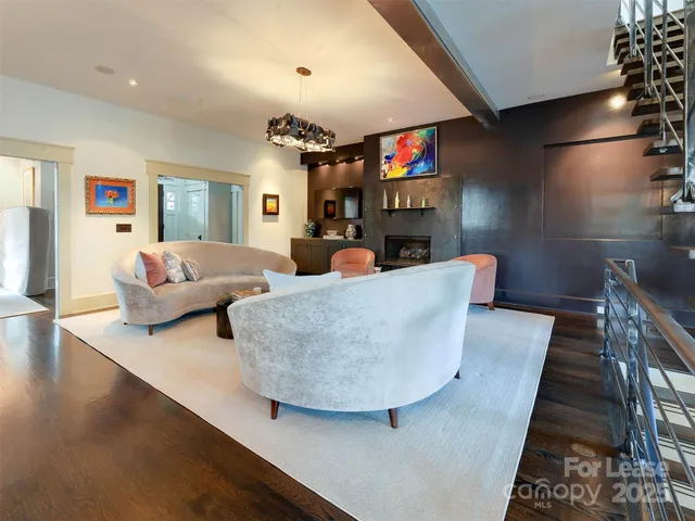 $10,000 | 1413 Devon Drive, Charlotte, NC 28209