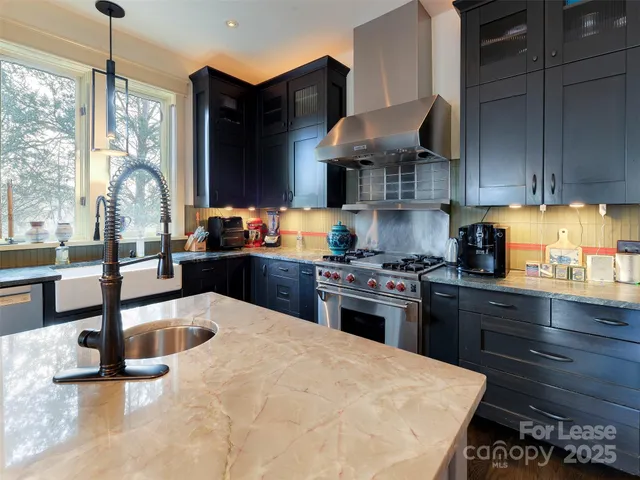 $10,000 | 1413 Devon Drive, Charlotte, NC 28209