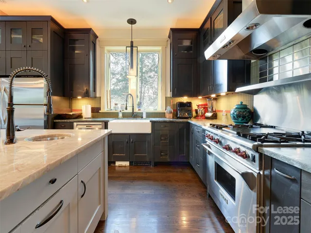 $10,000 | 1413 Devon Drive, Charlotte, NC 28209