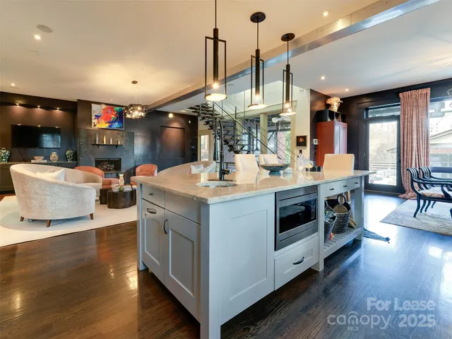 $10,000 | 1413 Devon Drive, Charlotte, NC 28209