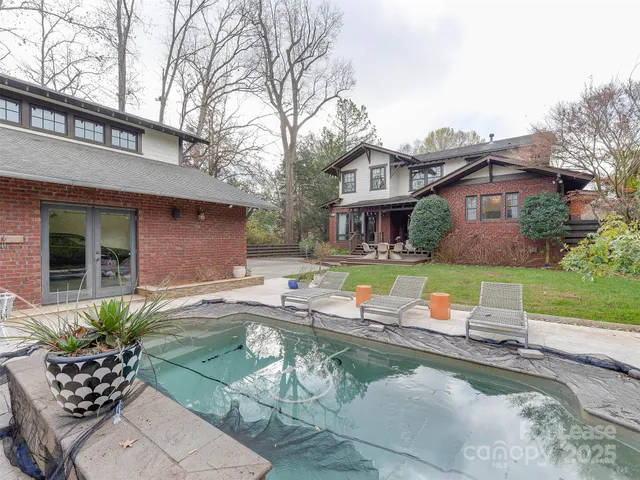 $10,000 | 1413 Devon Drive, Charlotte, NC 28209