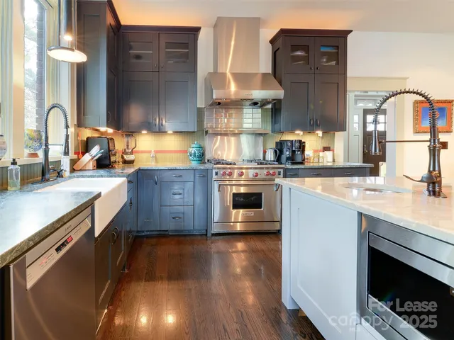 $10,000 | 1413 Devon Drive, Charlotte, NC 28209