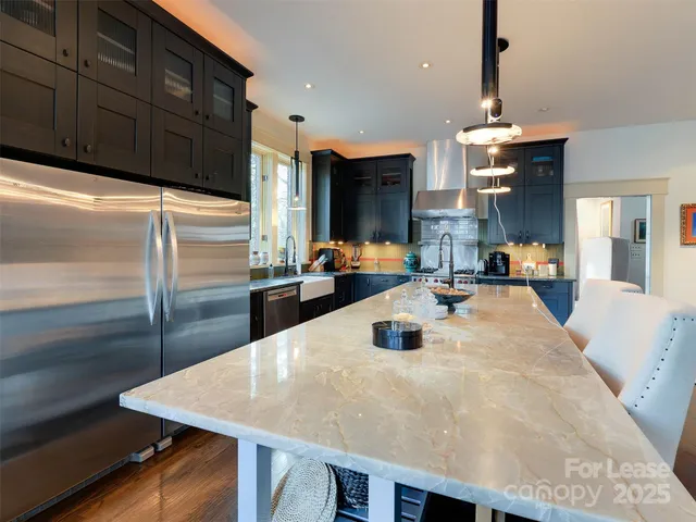 $10,000 | 1413 Devon Drive, Charlotte, NC 28209