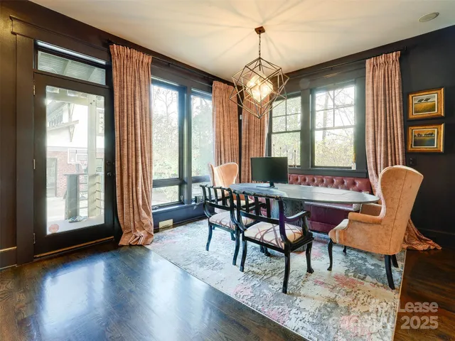 $10,000 | 1413 Devon Drive, Charlotte, NC 28209