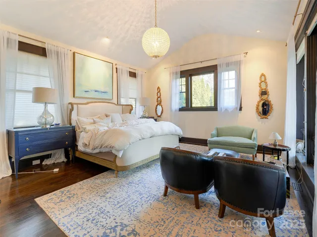 $10,000 | 1413 Devon Drive, Charlotte, NC 28209