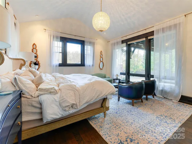 $10,000 | 1413 Devon Drive, Charlotte, NC 28209