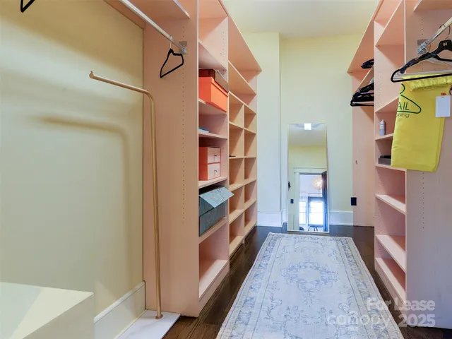 $10,000 | 1413 Devon Drive, Charlotte, NC 28209