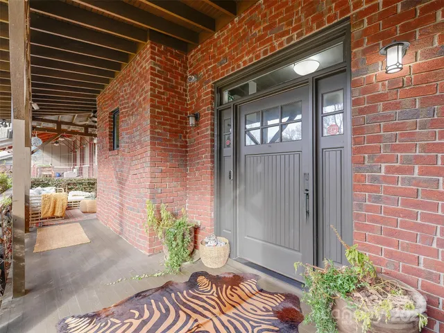 $10,000 | 1413 Devon Drive, Charlotte, NC 28209