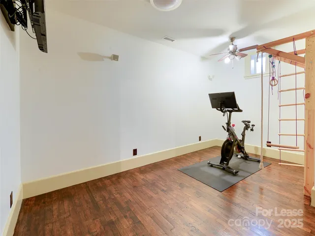 $10,000 | 1413 Devon Drive, Charlotte, NC 28209