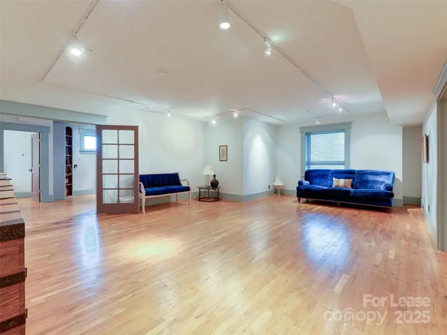 $10,000 | 1413 Devon Drive, Charlotte, NC 28209