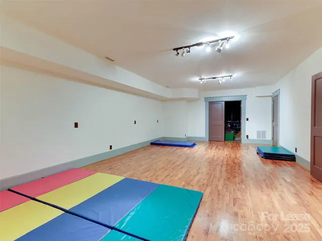 $10,000 | 1413 Devon Drive, Charlotte, NC 28209