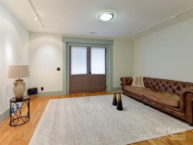 $10,000 | 1413 Devon Drive, Charlotte, NC 28209