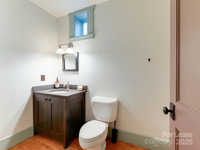 $10,000 | 1413 Devon Drive, Charlotte, NC 28209