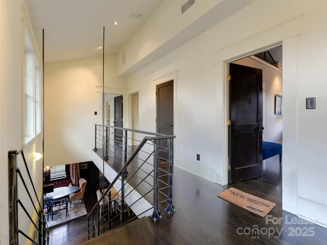 $10,000 | 1413 Devon Drive, Charlotte, NC 28209