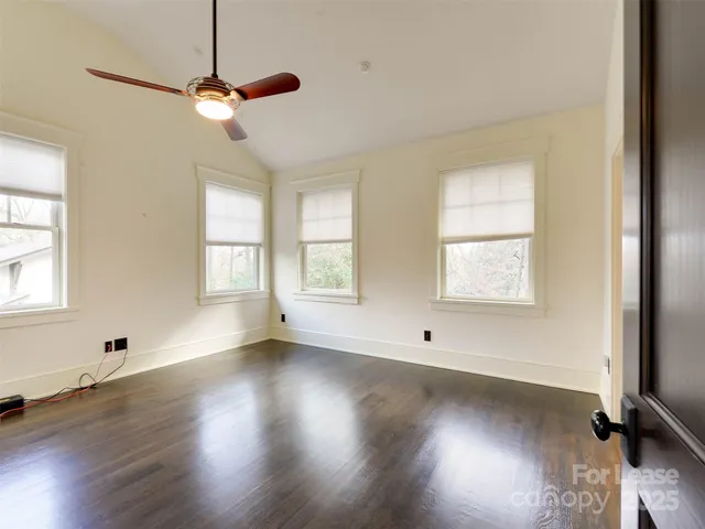 $10,000 | 1413 Devon Drive, Charlotte, NC 28209