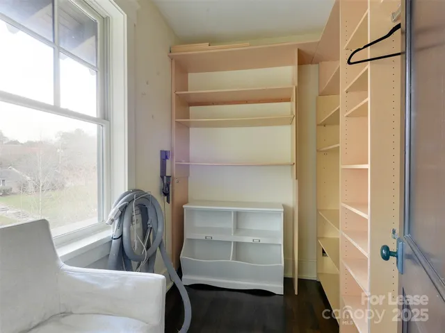 $10,000 | 1413 Devon Drive, Charlotte, NC 28209