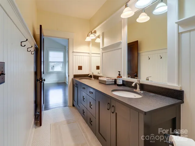 $10,000 | 1413 Devon Drive, Charlotte, NC 28209