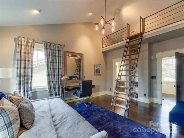 $10,000 | 1413 Devon Drive, Charlotte, NC 28209