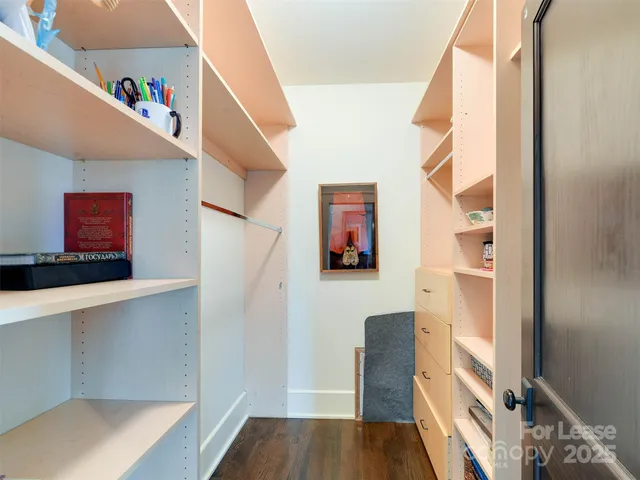 $10,000 | 1413 Devon Drive, Charlotte, NC 28209