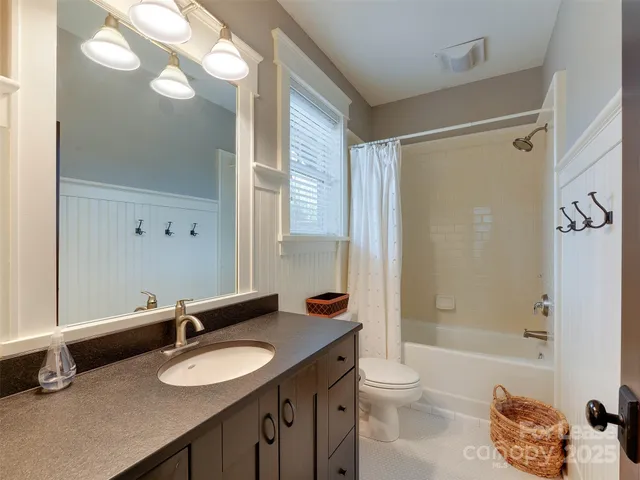 $10,000 | 1413 Devon Drive, Charlotte, NC 28209