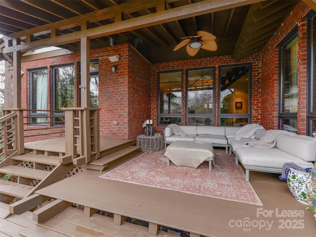 $10,000 | 1413 Devon Drive, Charlotte, NC 28209