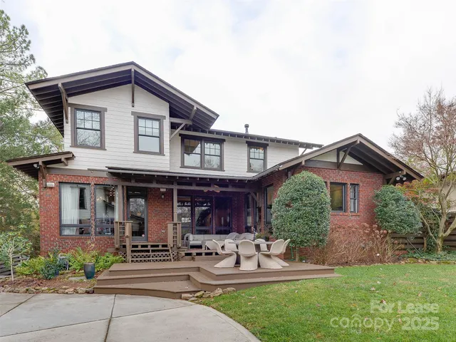 $10,000 | 1413 Devon Drive, Charlotte, NC 28209