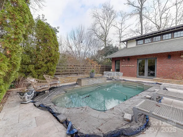 $10,000 | 1413 Devon Drive, Charlotte, NC 28209