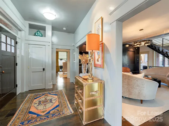 $10,000 | 1413 Devon Drive, Charlotte, NC 28209