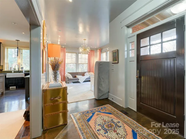 $10,000 | 1413 Devon Drive, Charlotte, NC 28209