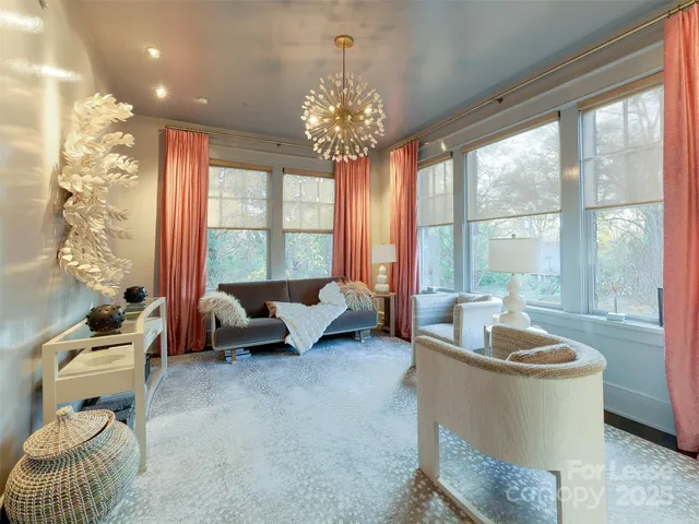 $10,000 | 1413 Devon Drive, Charlotte, NC 28209