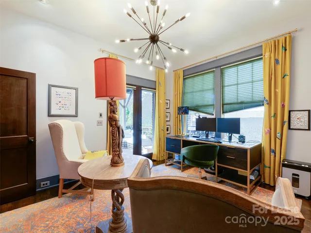 $10,000 | 1413 Devon Drive, Charlotte, NC 28209