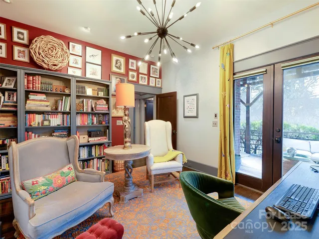 $10,000 | 1413 Devon Drive, Charlotte, NC 28209