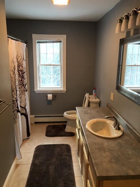 170 Deerfield Road Poland, ME 04274 - Photo 11 of 12 image8