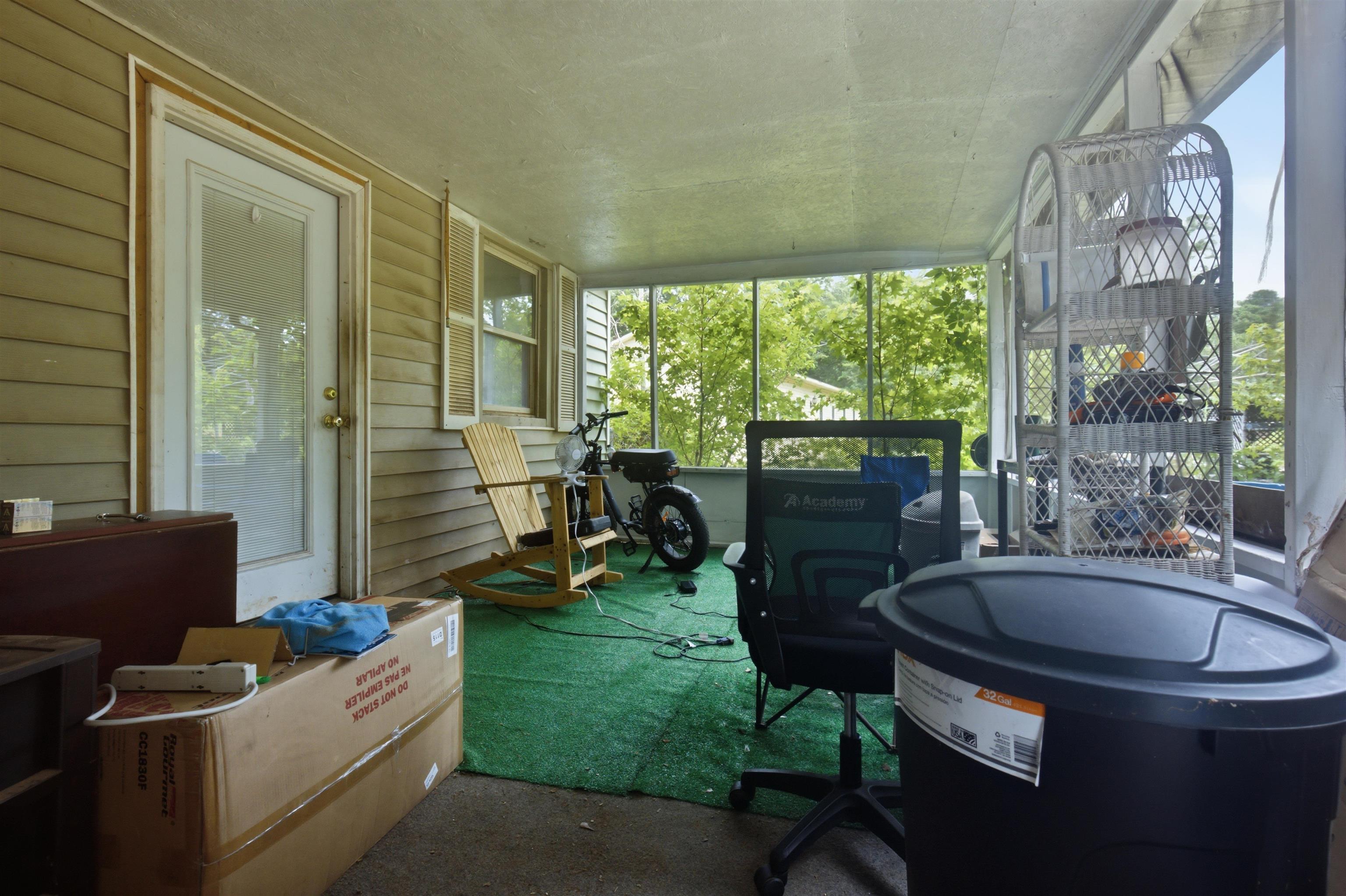 1432 Blackstock Road Pauline, SC 29374 - Photo 16 of 24