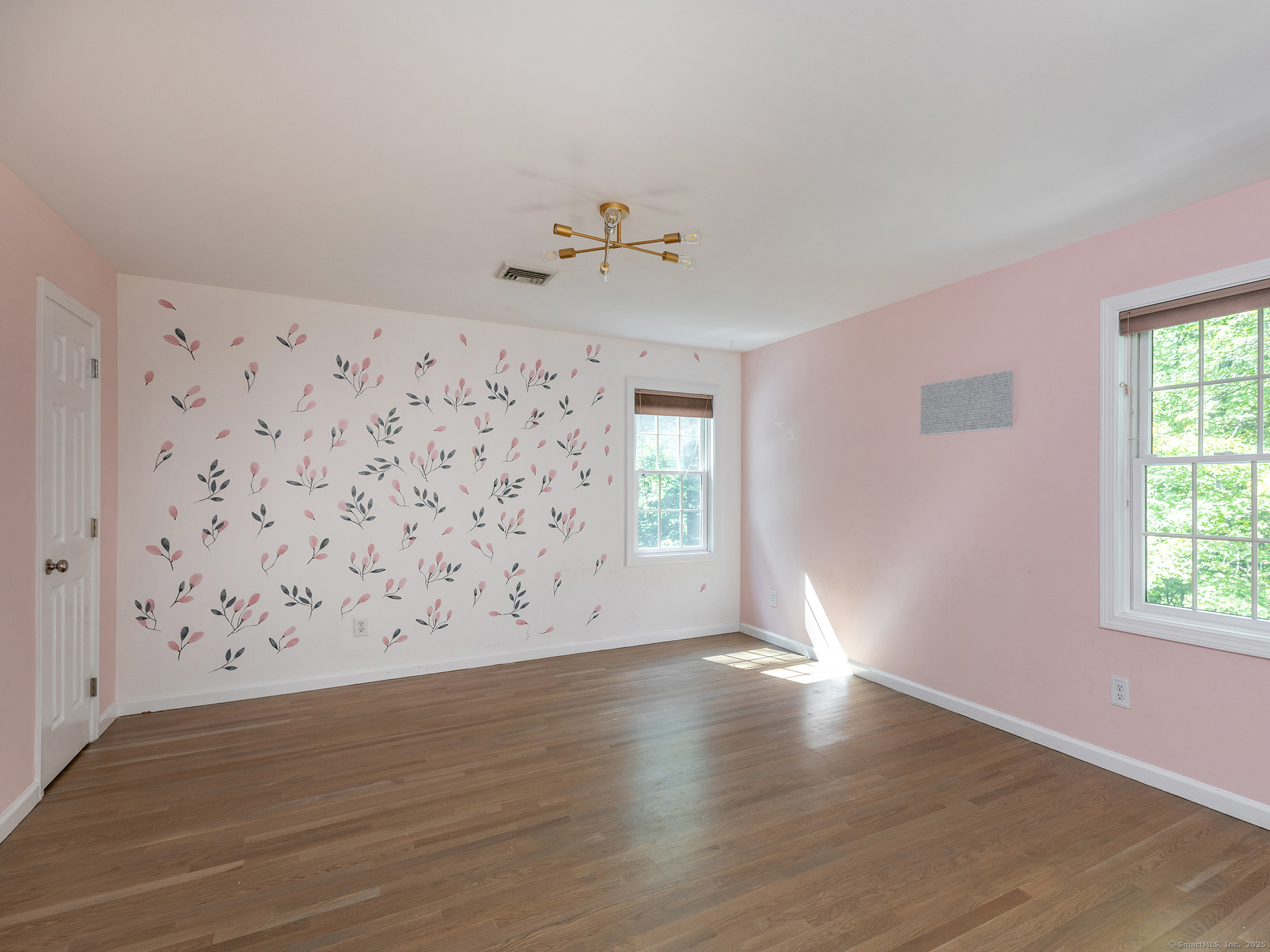 50 Beardsley Road New Milford, CT 06776 - Photo 23 of 40 Gallery Image 23