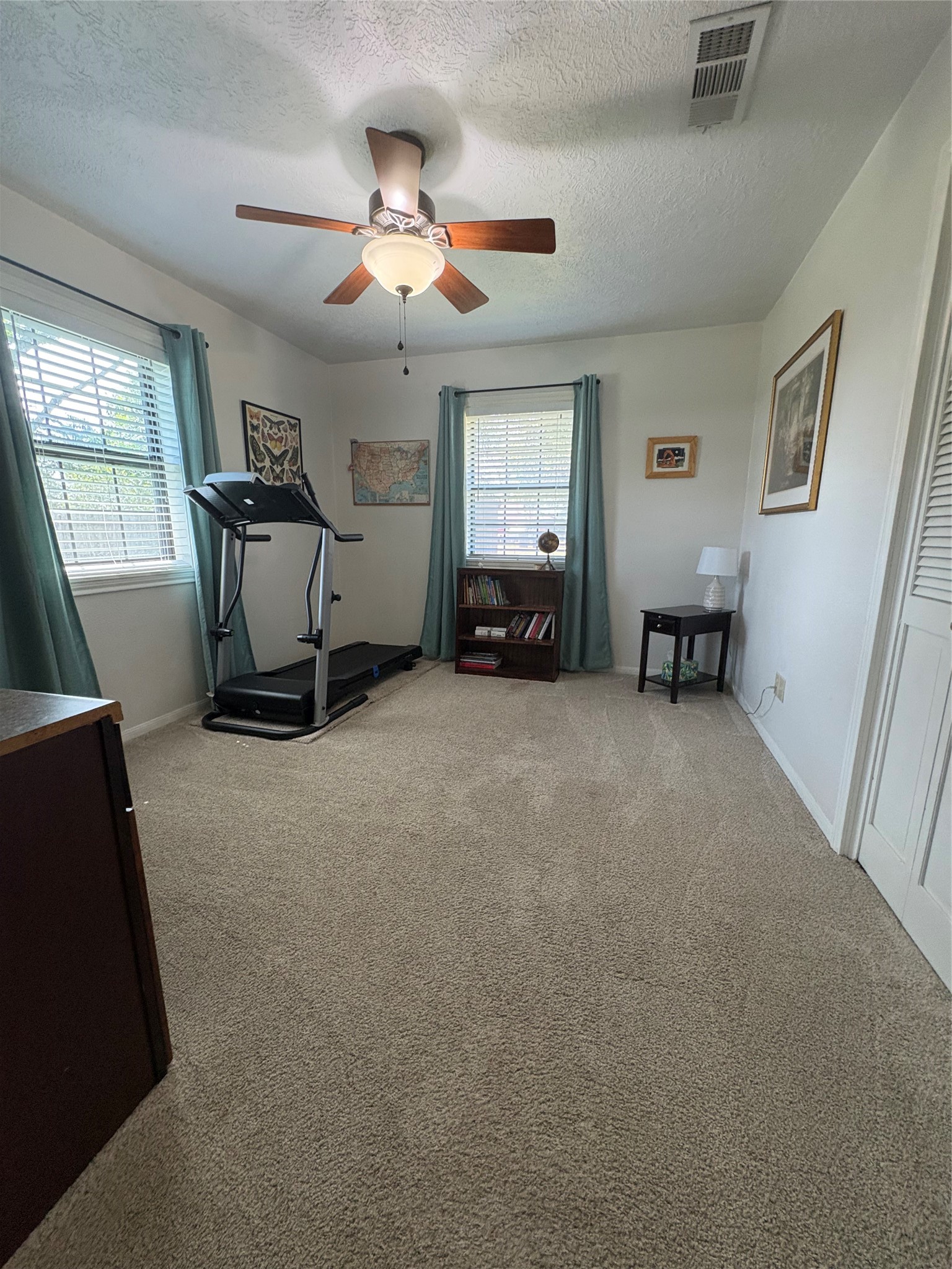 1011 Lee Road Columbus, TX 78934 - Photo 26 of 32 Gallery Image 26