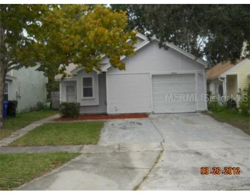 2340 Pebble Brook Road Kissimmee, FL 34741 - Photo 1 of 1 Exterior Front