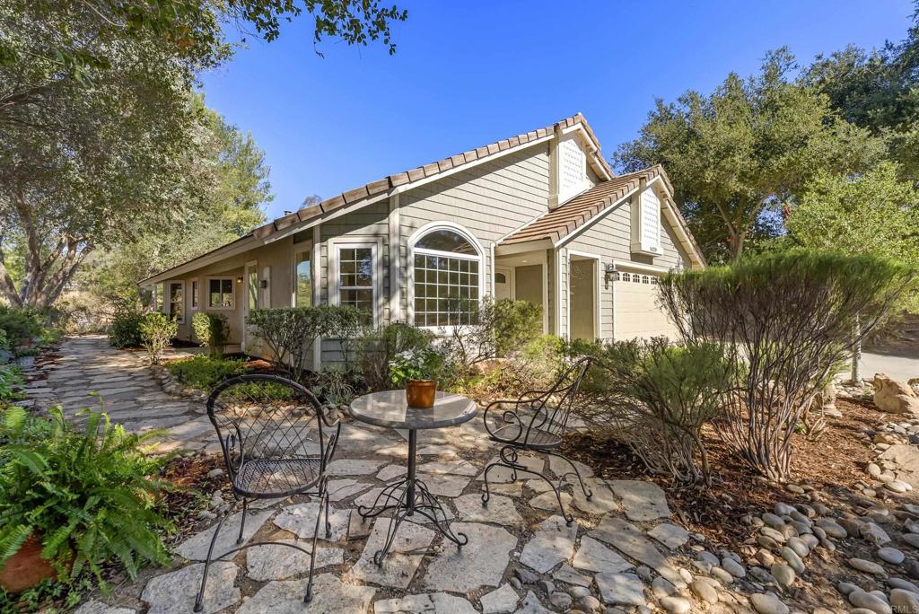 16220 Wikiup Road Ramona, CA 92065 - Photo 52 of 70 Gallery Image 52