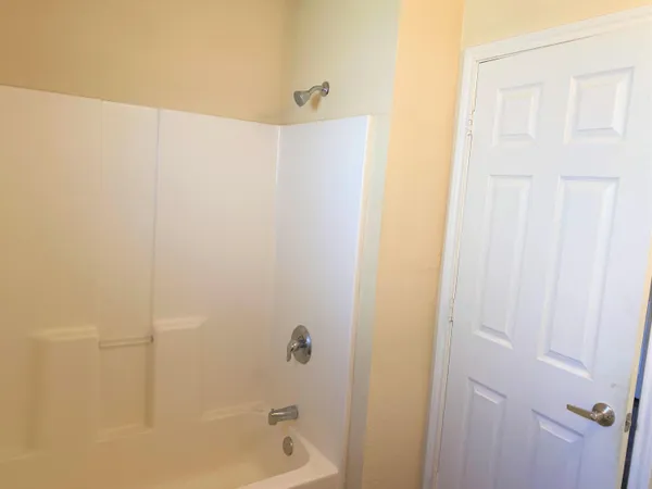 $1,450 | 8704 10th Street, Lubbock, TX 79416