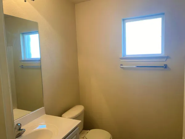 $1,450 | 8704 10th Street, Lubbock, TX 79416