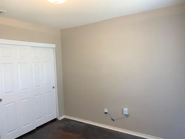 $1,450 | 8704 10th Street, Lubbock, TX 79416