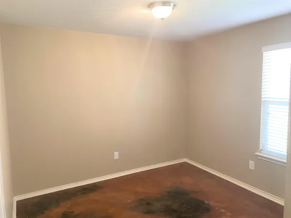 $1,450 | 8704 10th Street, Lubbock, TX 79416