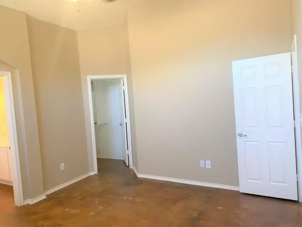 $1,450 | 8704 10th Street, Lubbock, TX 79416