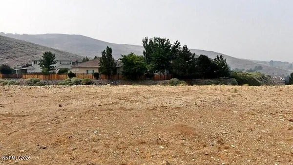 $237,500 | 5835 Single Foot Court, Sparks, NV 89436