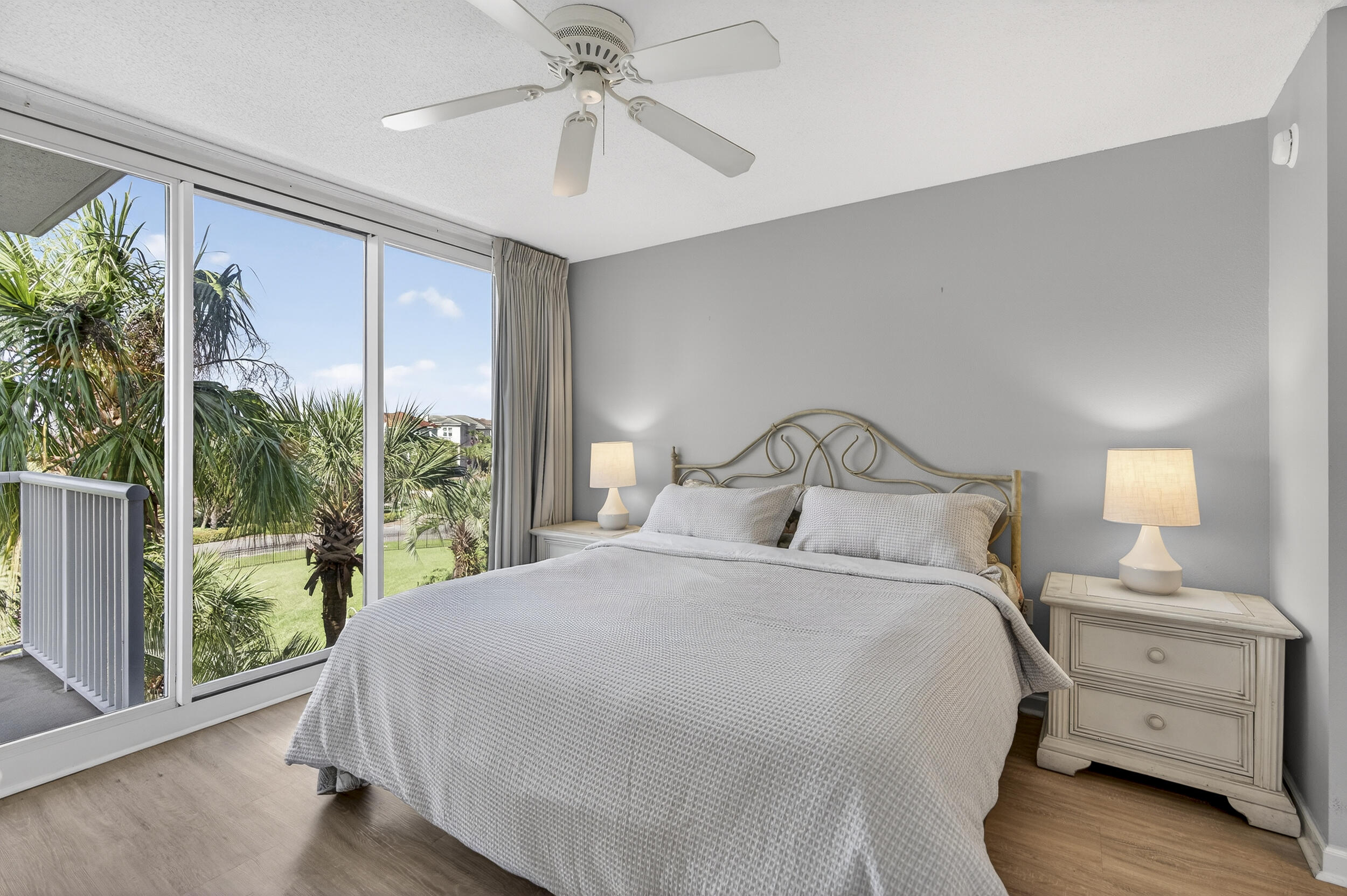 970 Highway 98, Unit 207 Destin, FL 32541 - Photo 22 of 55 DSC04409