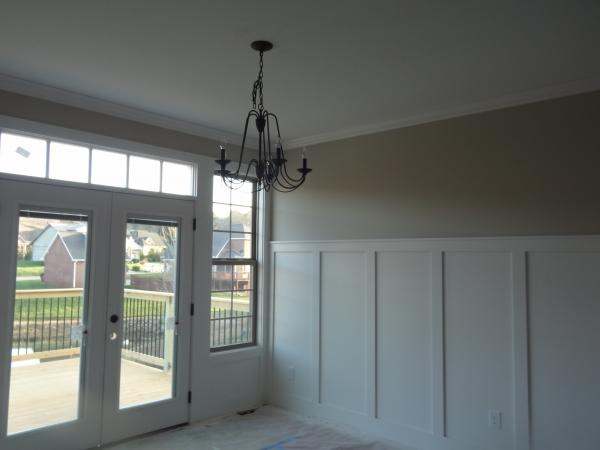 104 Cres View Lane Oak Ridge, TN 37830 - Photo 3 of 10 Photo-03