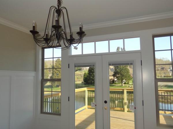 104 Cres View Lane Oak Ridge, TN 37830 - Photo 4 of 10 Photo-04
