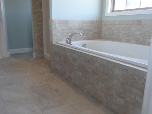 104 Cres View Lane Oak Ridge, TN 37830 - Photo 8 of 10 Photo-08