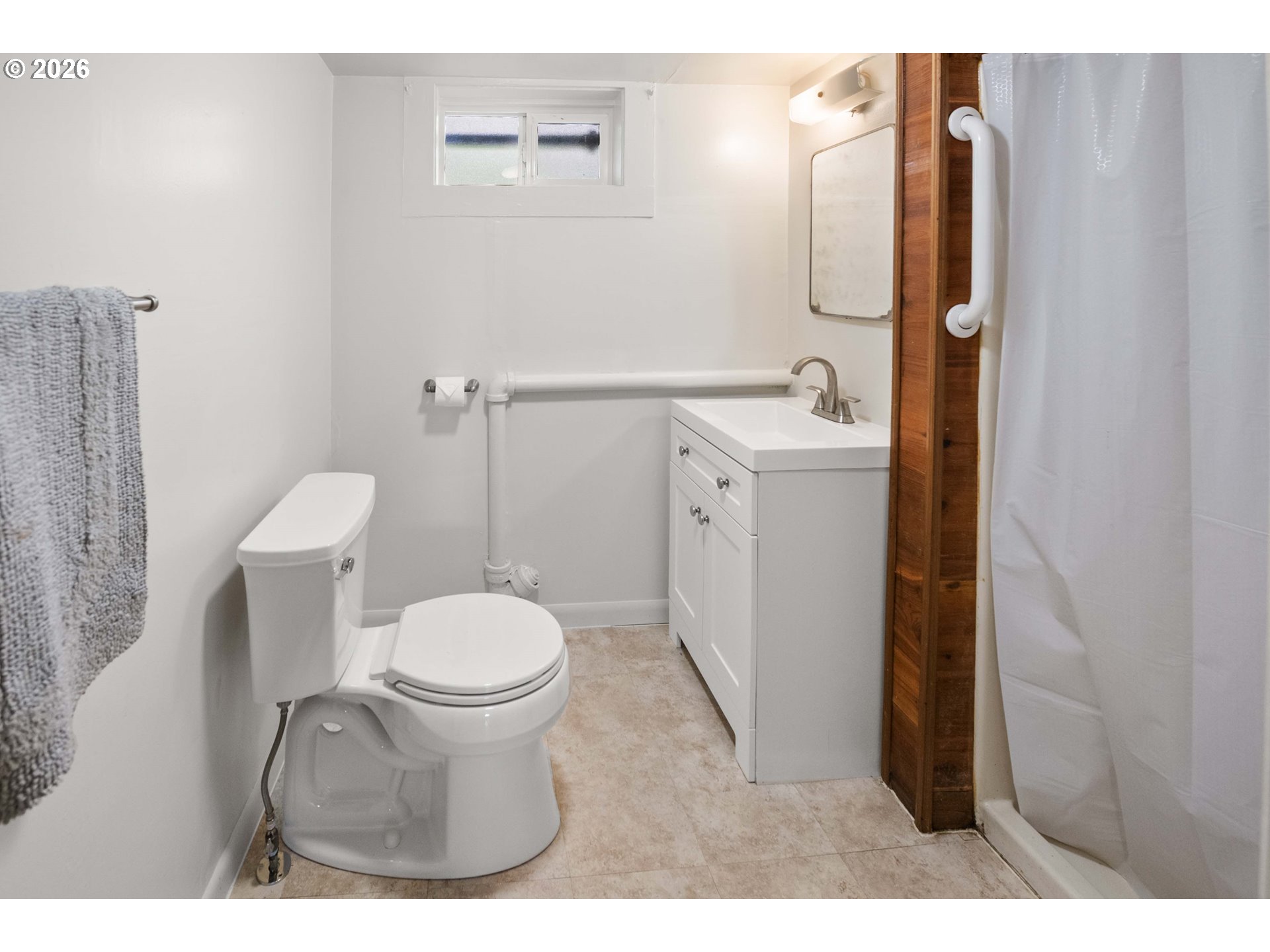 671 Florence Avenue Astoria, OR 97103 - Photo 41 of 48 Unit #3