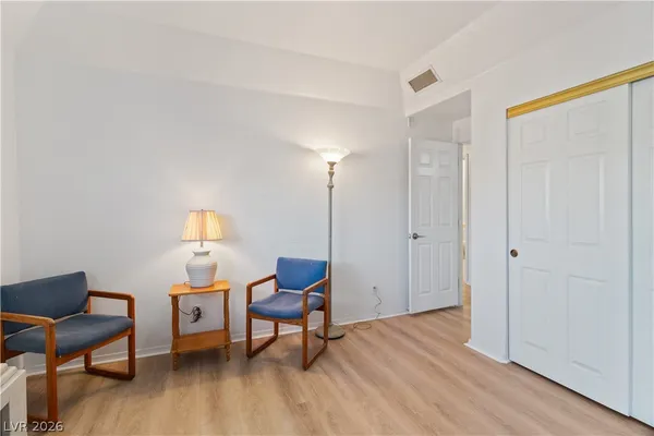 $139,900 | 3550 Bay Sands Drive, Unit 3093, Laughlin, NV 89029